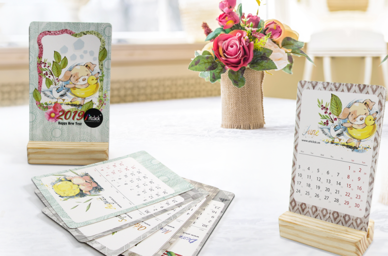 In Lich De Ban Cao Cap So Luong It Artclick 1