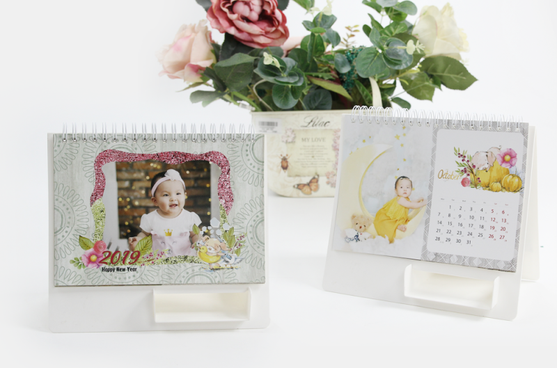 In Lich De Ban Cao Cap So Luong It Artclick 2