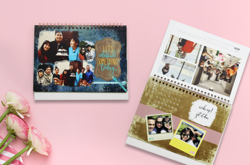 In Lich De Ban Cao Cap So Luong It Artclick