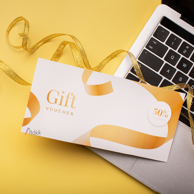 in-nhanh-artclick-artprint-gift-voucher