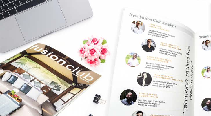 In Nhanh Ho So Nang Luc Doanh Nghiep Artclick 1 Kblhmoxjs9