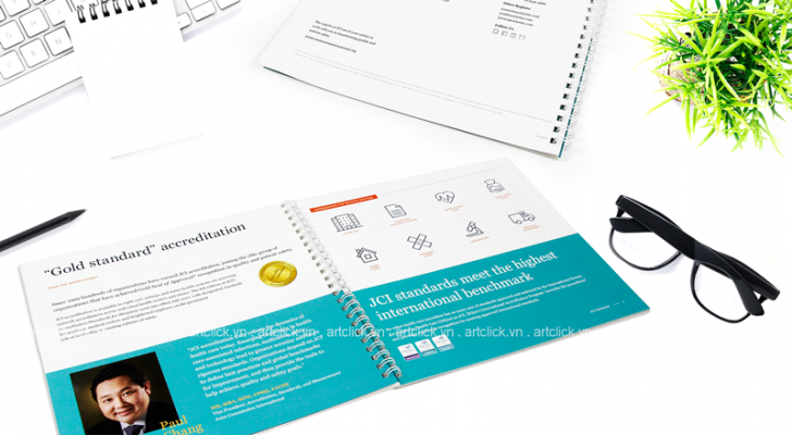 In Nhanh Ho So Nang Luc Doanh Nghiep Artclick 2 Eyjje2snv8