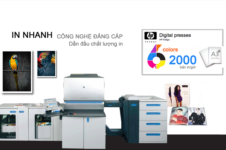 In Nhanh Ky Thuat So Giai Phap In An Hien Dai Ngay Nay 380 7 Qrhhmycx24