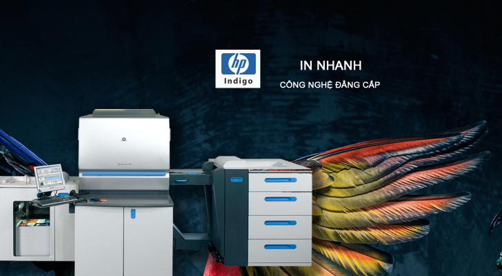 In Nhanh Ky Thuat So Giai Phap In An Hien Dai Ngay Nay Artclick