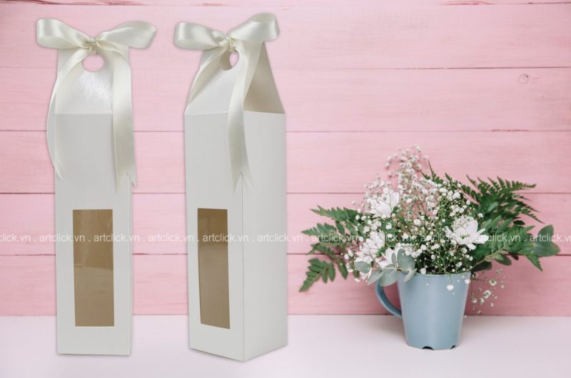 In Tui Shop Thoi Trang O Dau Tai Tp Hcm Artclick 3