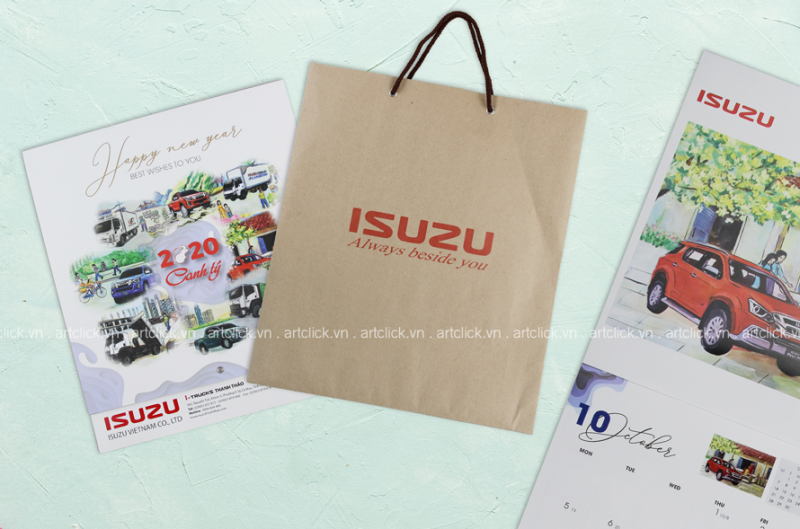 In Tui Shop Thoi Trang O Dau Tai Tp Hcm Artclick 4