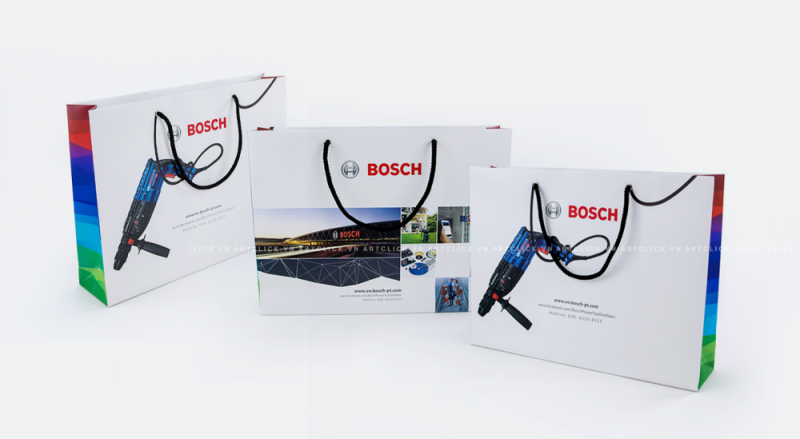 In Tui Shop Thoi Trang O Dau Tai Tp Hcm Artclick 5