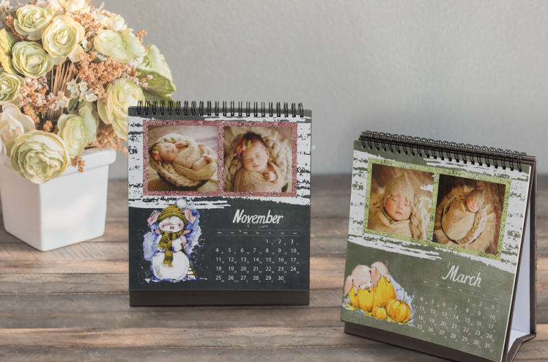 Lam Lich De Ban Theo Yeu Cau Artclick