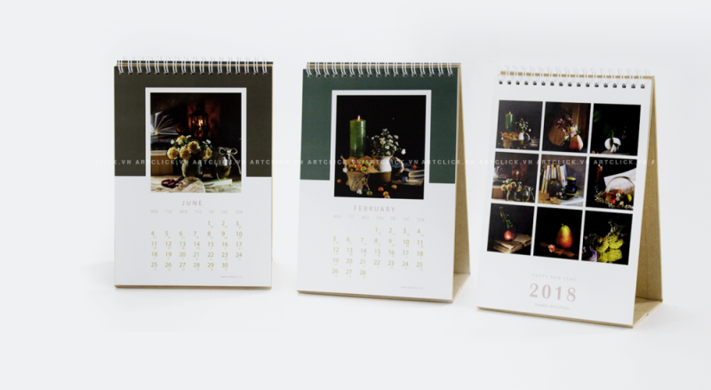 Lich De Ban Cao Cap Va Nhung Loi Ich Khong Ngo Artclick 5