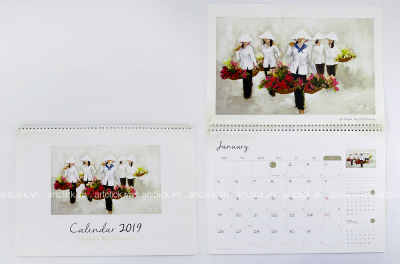 Lich De Ban Cao Cap Va Nhung Loi Ich Khong Ngo Artclick 6