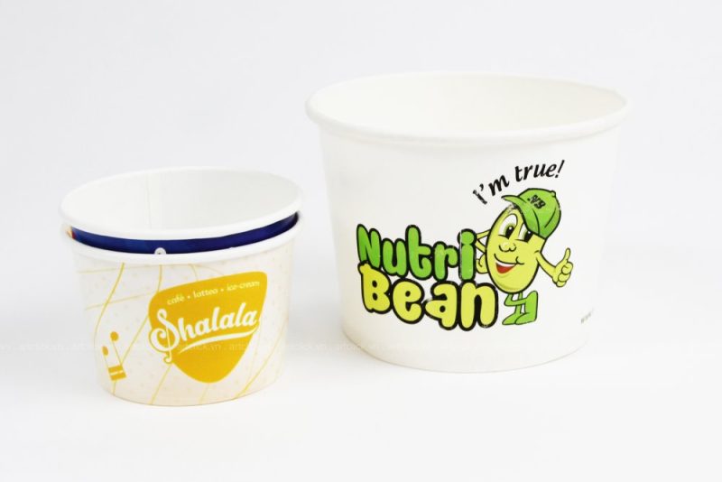 Ly Giay Nha Hang Artclick Artprint 2