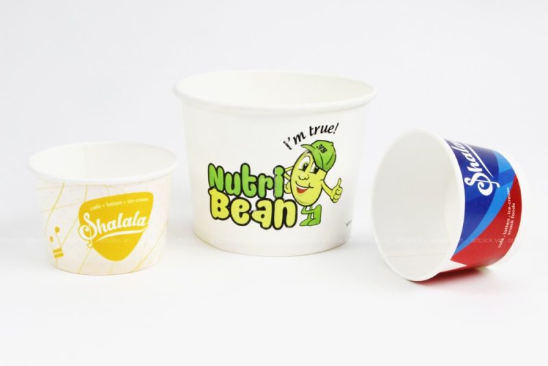 Ly Giay Nha Hang Artclick Artprint 8