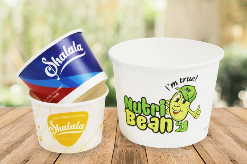 Ly Giay Nha Hang Artclick Artprint 9