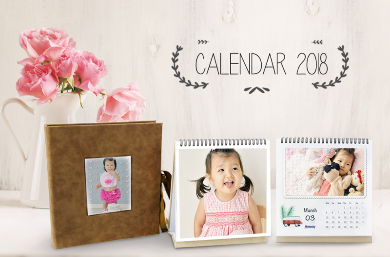 Nhung Template Lich Moi Nhat Nam 2023 Artclick 800x529