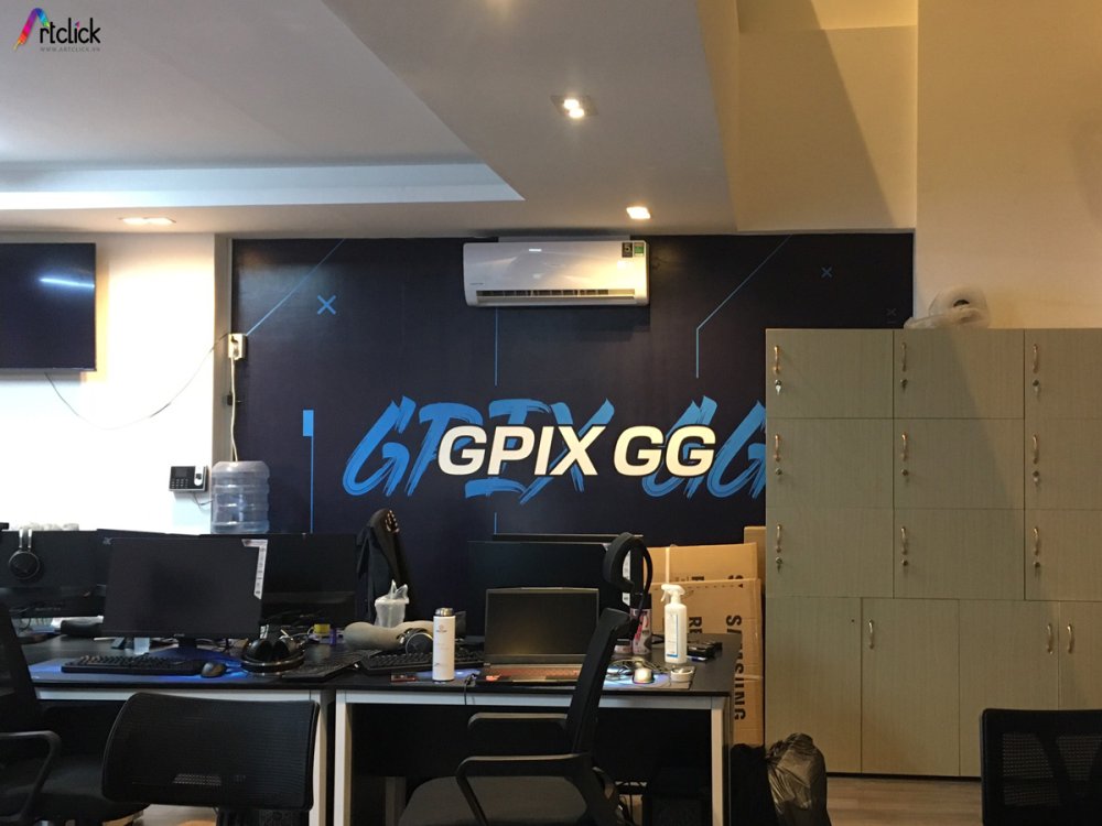 cửa hàng giấy dán tường gần nhất