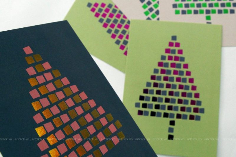 Postcard An Pham Su Kien Artclick Artprint3