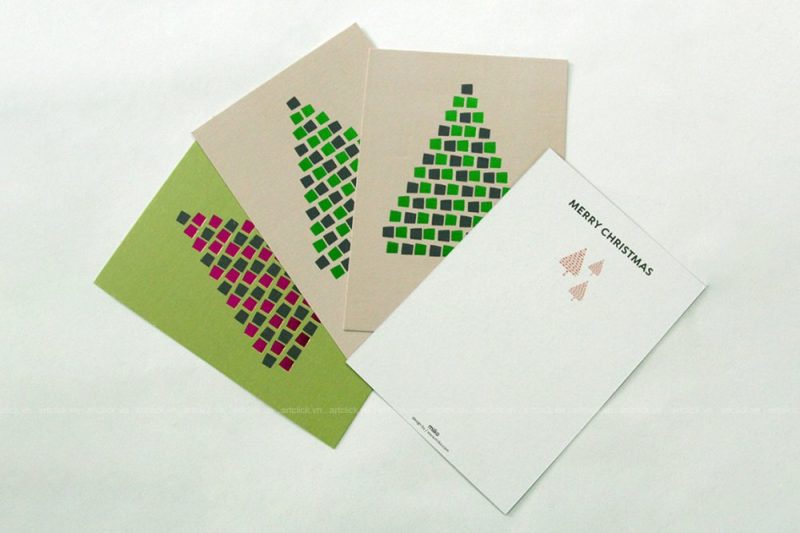 Postcard An Pham Su Kien Artclick Artprint4