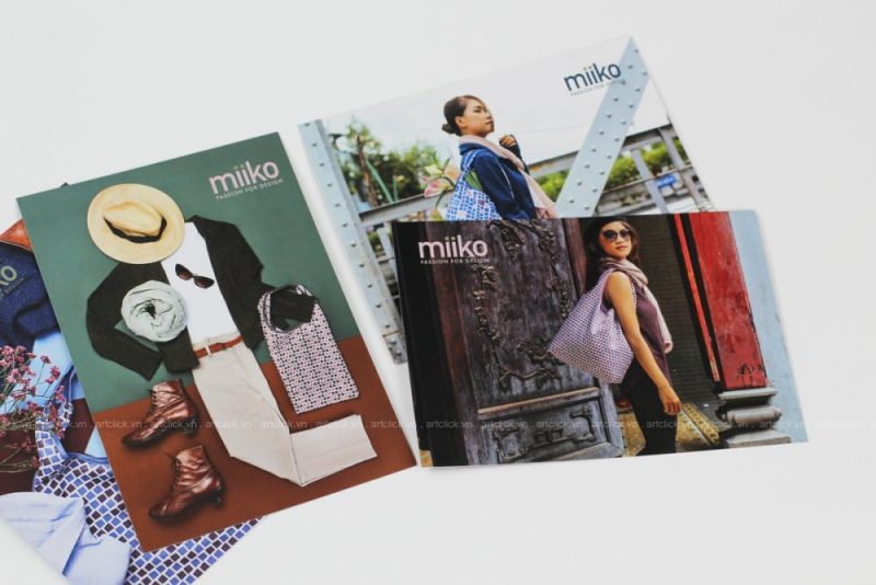 Postcard An Pham Su Kien Artclick Artprint5