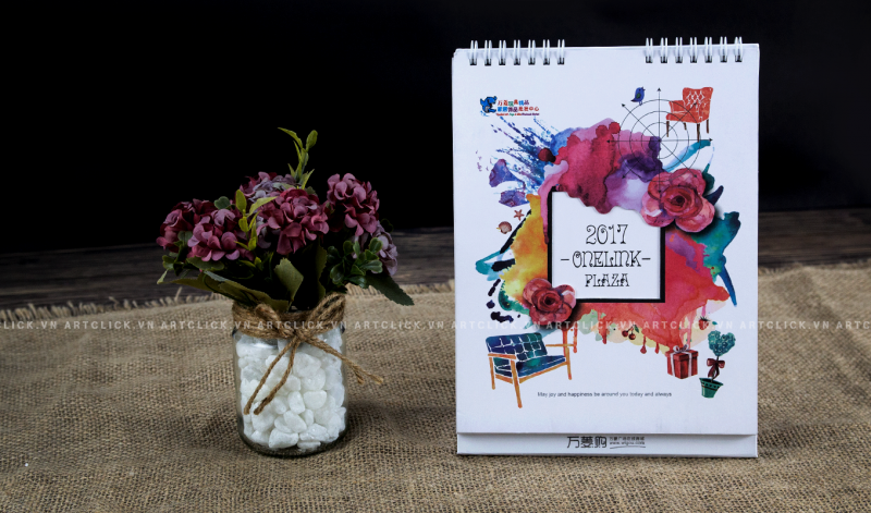 Qua Tang Doanh Nghiep Cho Khach Hang Va Doi Tac Artclick 1.1