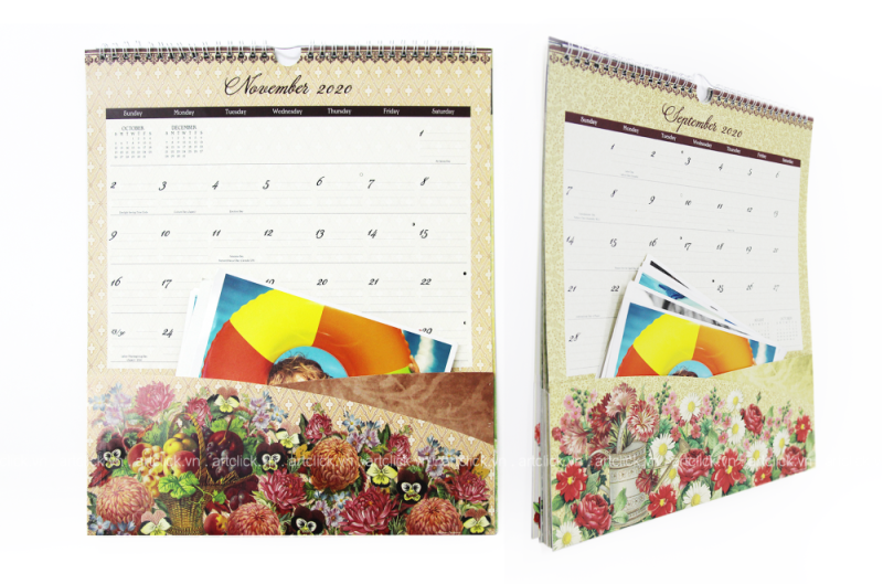 Qua Tang Doanh Nghiep Cho Khach Hang Va Doi Tac Artclick 1.3