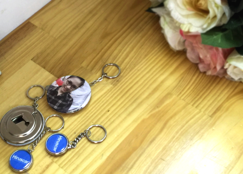 Qua Tang Doanh Nghiep Cho Khach Hang Va Doi Tac Artclick 1.5