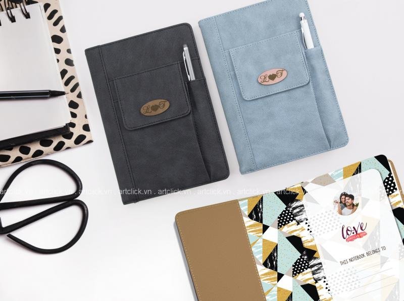 Qua Tang Doanh Nghiep Cho Khach Hang Va Doi Tac Artclick 2