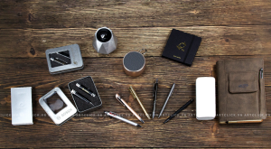 Qua Tang Doanh Nghiep Cho Khach Hang Va Doi Tac Artclick