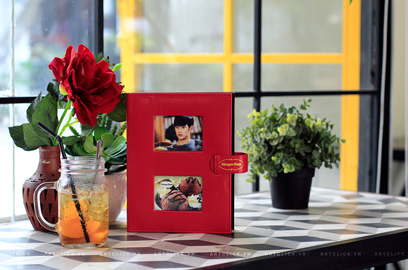 Qua Tang Doanh Nghiep Cho Khach Hang Va Doi Tac Artclick 3