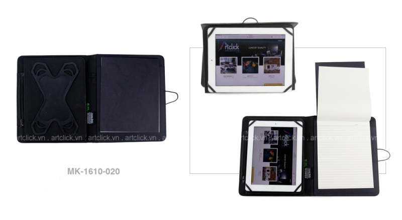 Qua Tang Doanh Nghiep Cho Khach Hang Va Doi Tac Artclick 4