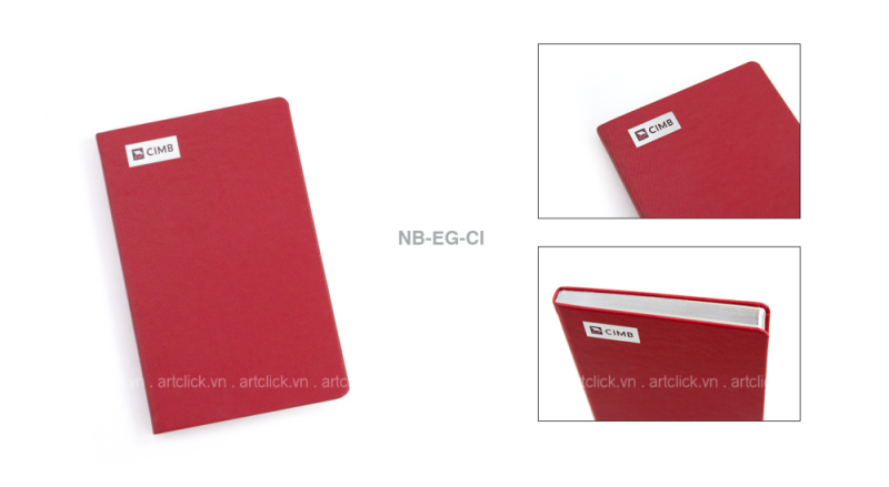 Qua Tang Doanh Nghiep Cho Khach Hang Va Doi Tac Artclick 6