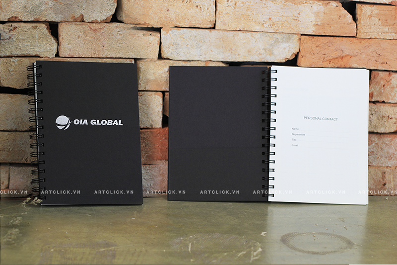 Qua Tang Doanh Nghiep Cho Khach Hang Va Doi Tac Artclick 8