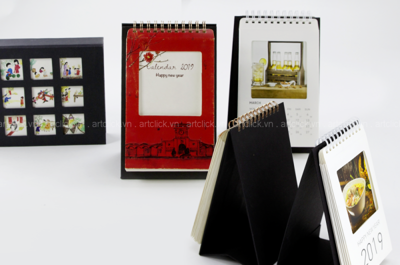 Qua Tang Doanh Nghiep Cho Khach Hang Va Doi Tac Artclick 9