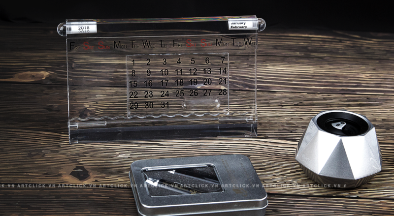 Qua Tang Doanh Nghiep Va Nhung Loi Ich Khong Ngo Artclick 1