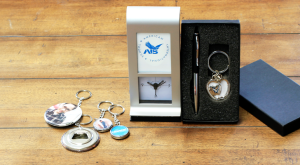 Qua Tang Doanh Nghiep Va Nhung Loi Ich Khong Ngo Artclick 4