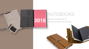 Qua Tang Doanh Nghiep Va Nhung Loi Ich Khong Ngo Artclick 5