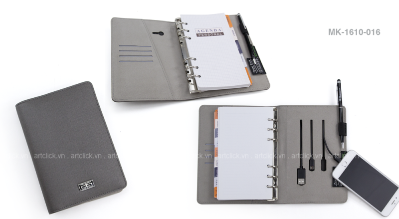 Qua Tang Doanh Nghiep Va Nhung Loi Ich Khong Ngo Artclick 7