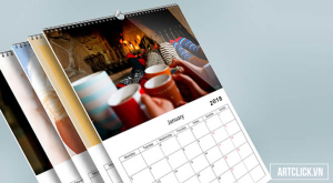 Qua Tang Doanh Nghiep Va Nhung Loi Ich Khong Ngo Artclick 9