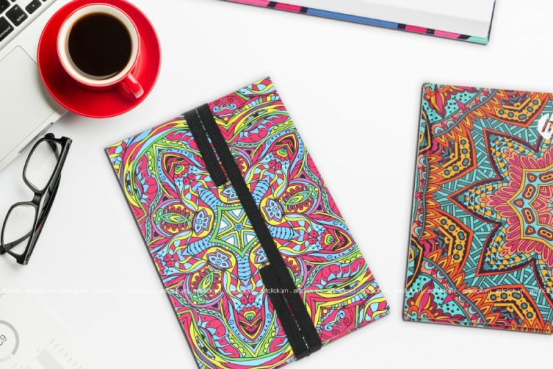 Set Qua Tang Doanh Nghiep Artclick Artprint (6)