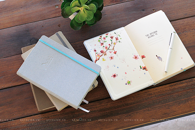 So Tay Chat Luong Tphcm Artclick 1