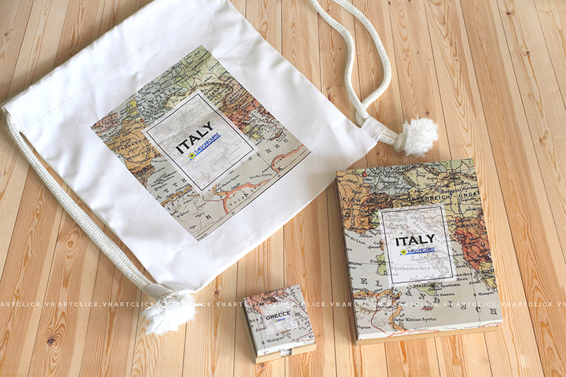 So Tay Chat Luong Tphcm Artclick 4