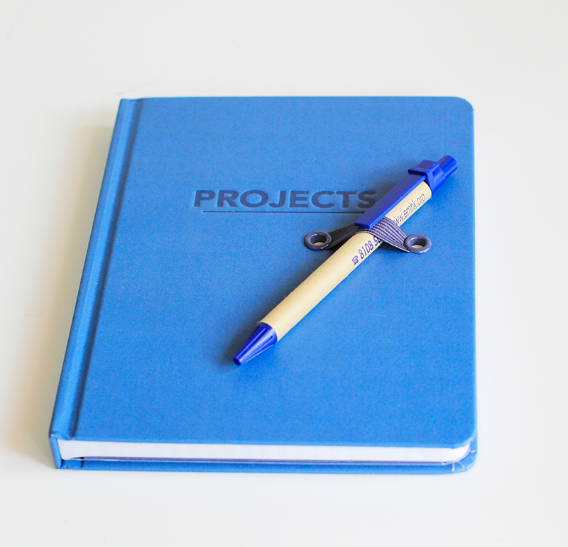 So Tay Chat Luong Tphcm Artclick 5