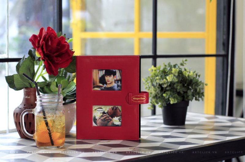 So Tay Doanh Nghiep Cao Cap Chat Luong Va Doc Dao Artclick 04