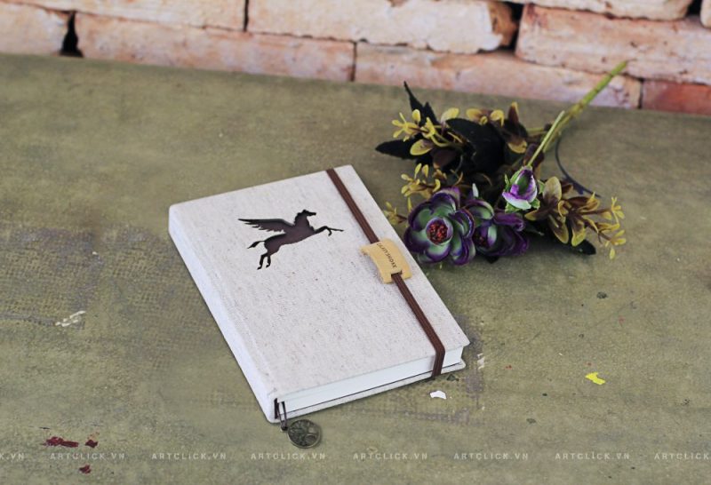 So Tay Doanh Nghiep Cao Cap Chat Luong Va Doc Dao Artclick 3