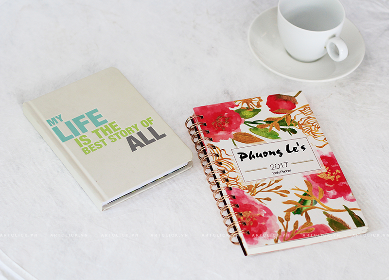 So Tay Lo Xo Voi Cach Lam Don Gian Nhat Artclick