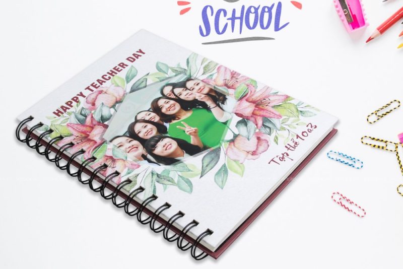 So Tay Truong Hoc Artclick Artprint 2