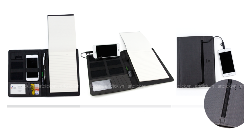 Tai Sao Nen Chon In So Tay Doanh Nghiep Artclick 5