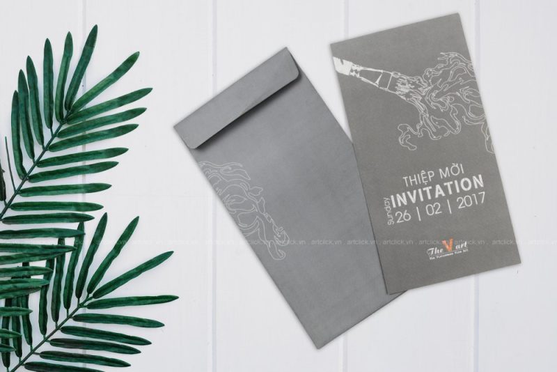 Thiep Moi Nam Moi Artclick Artprint 5