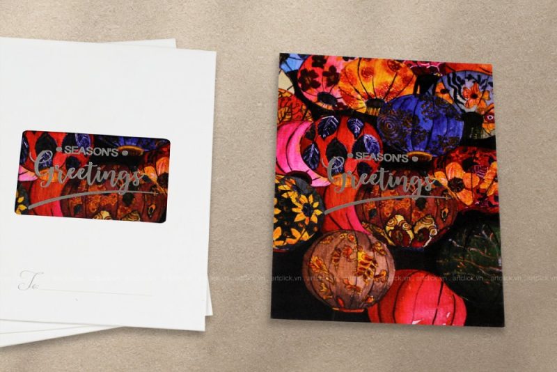 Thiep Moi Tham Du Su Kien Artclick Artprint 10