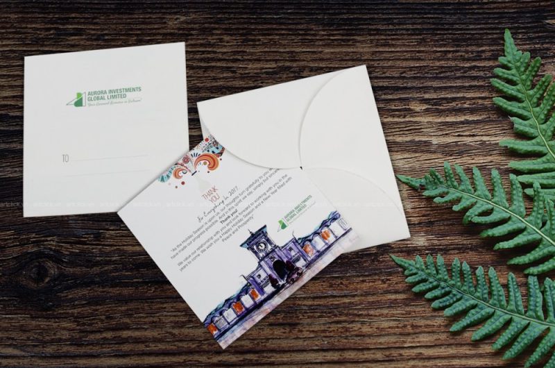 Thiep Moi Tham Du Su Kien Artclick Artprint 2