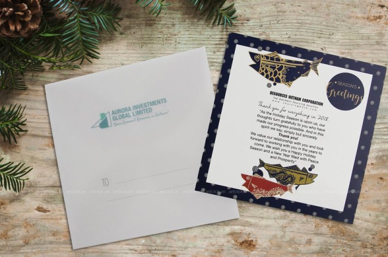 Thiep Moi Tham Du Su Kien Artclick Artprint 3